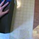 Image for article titled How To Wrap The Best Gifts Without Breaking The Bank
